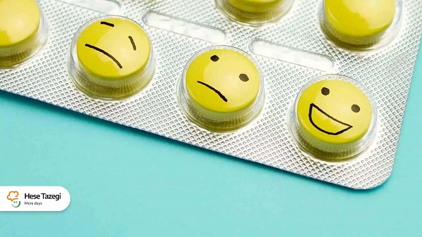 غذاهای_شادی_آور_حس_تازگی_3